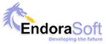 EndoraSoft