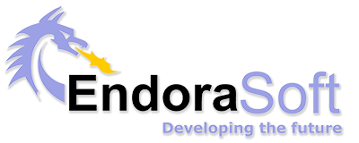 EndoraSoft
